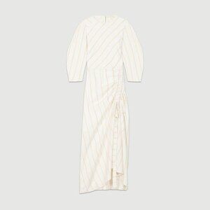 Maje | Dress | Size 4
